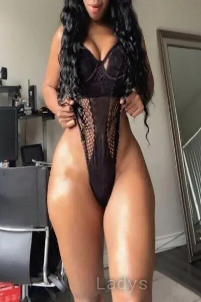 Britney (23) – Call Girl & Independent Escort Service in Salé - Gallery Photo 3