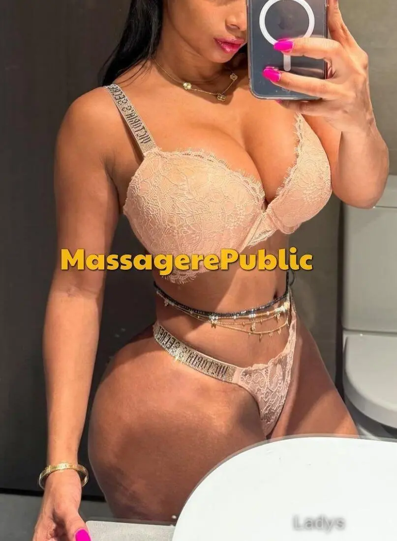 Bonita (24) – Call Girl & Independent Escort Service in Salé - Gallery Photo 5