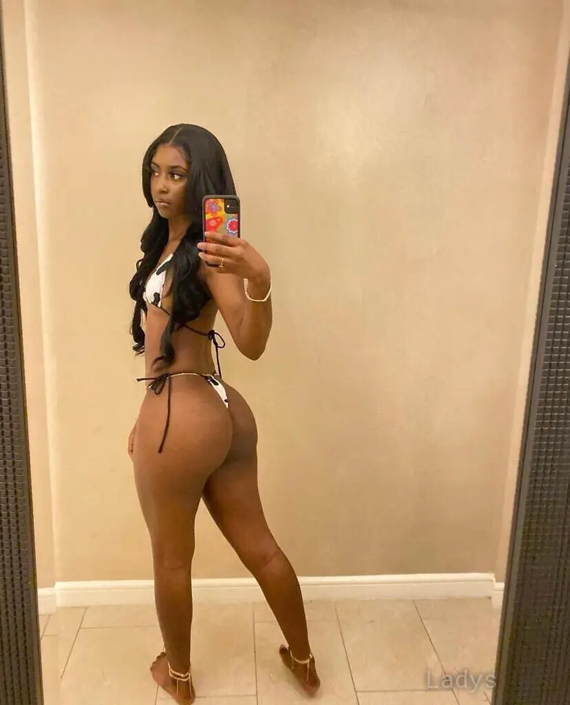 Caitlyn (23) – Call Girl & Independent Escort Service in Salé - Gallery Photo 3