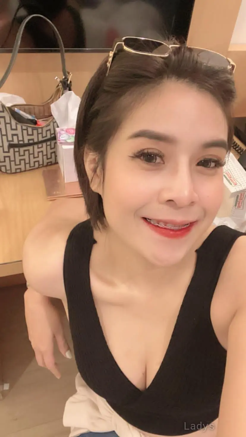 Thailand (23) – Call Girl & Independent Escort Service in Şalālah - Gallery Photo 5