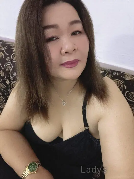 Tana (38) – Call Girl & Independent Escort Service in Şalālah - Gallery Photo 5