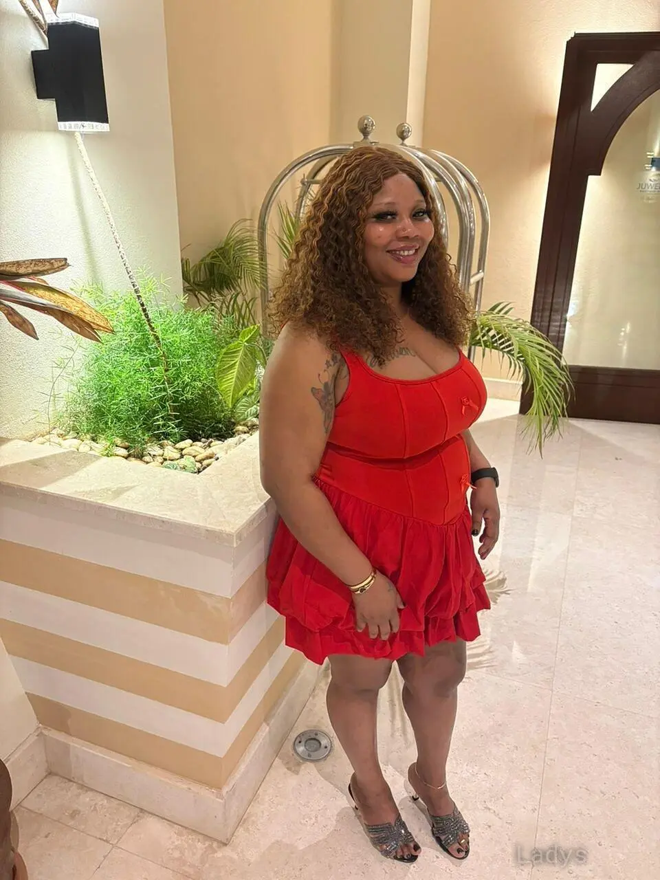 Sugar (29) – Call Girl & Independent Escort Service in Şalālah - Gallery Photo 3