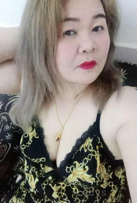 Tana (38) – Call Girl & Independent Escort Service in Şalālah - Gallery Photo 3