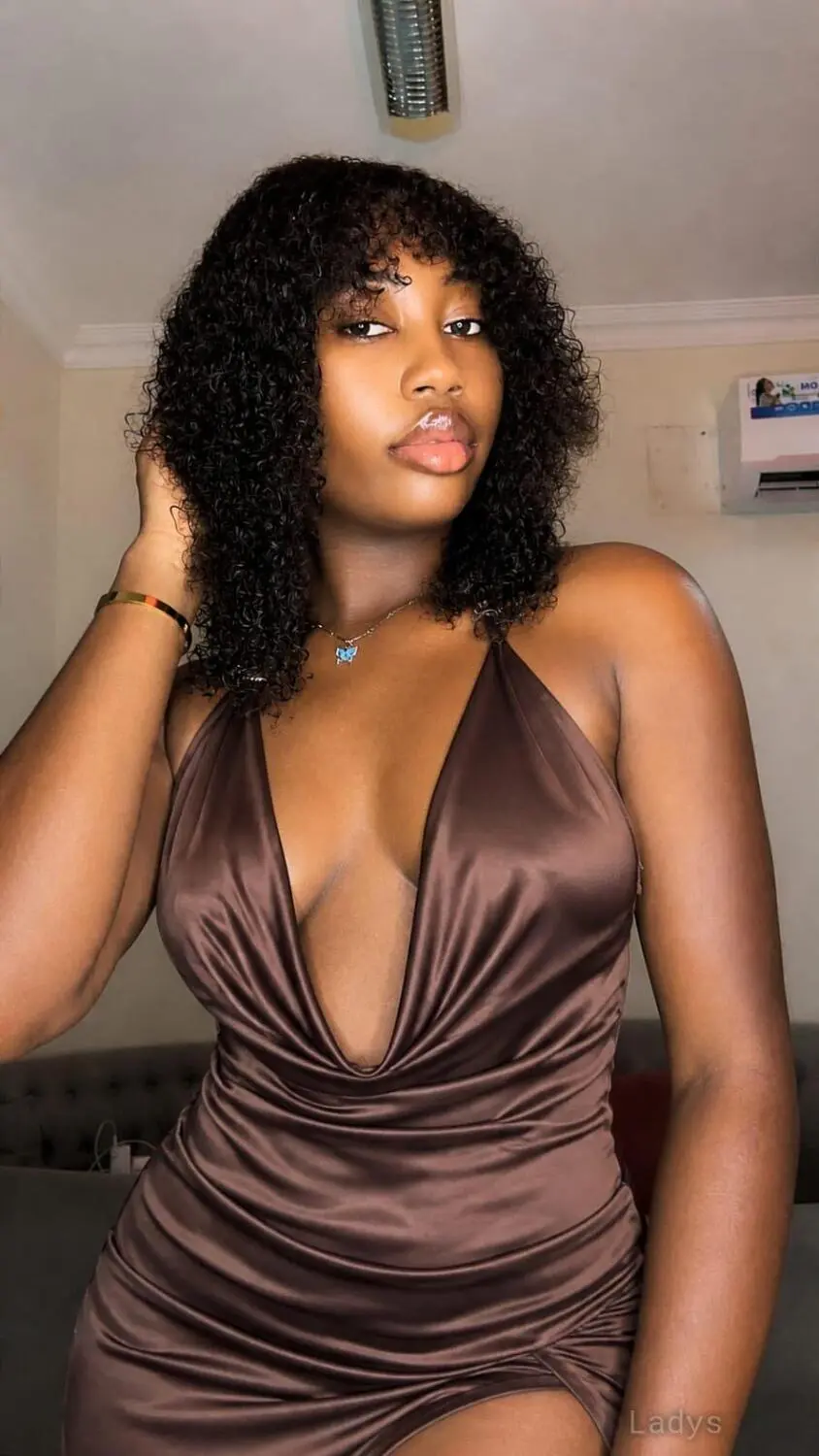 Zhara (22) – Call Girl & Independent Escort Service in Şalālah - Gallery Photo 3