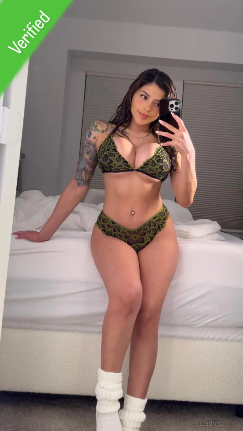 Carin My (29) – Call Girl & Independent Escort Service in Salem - Gallery Photo 3