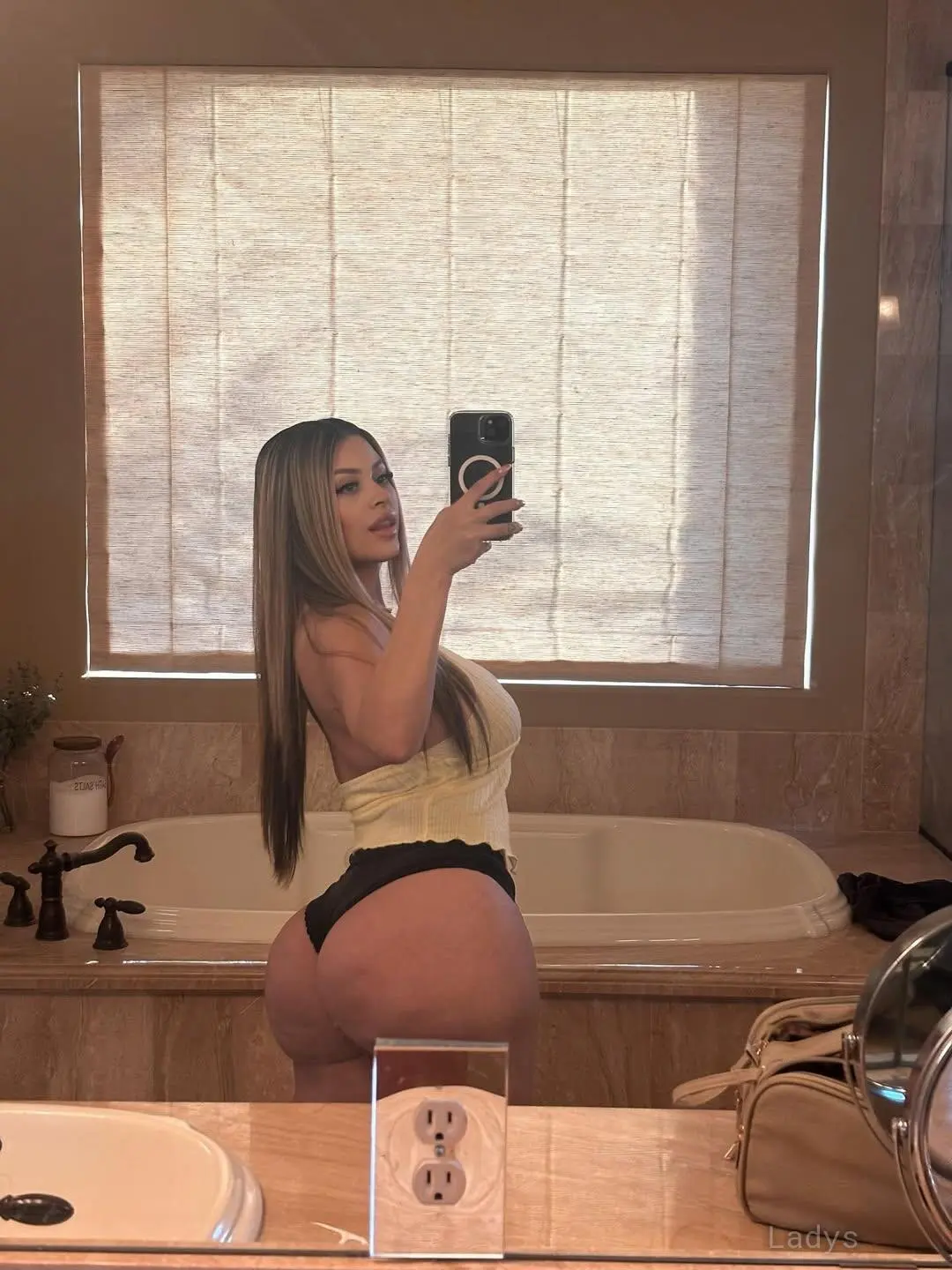 Star (26) – Call Girl & Independent Escort Service in Salem - Gallery Photo 4