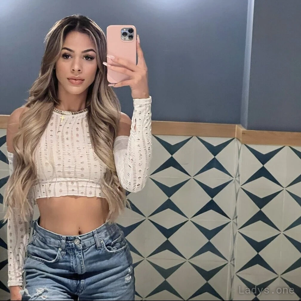 Jessi Chanel (26) – Call Girl & Independent Escort Service in Salinas - Gallery Photo 3