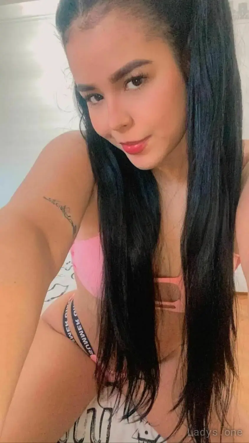 Sandra (21) – Call Girl & Independent Escort Service in Salinas - Gallery Photo 3