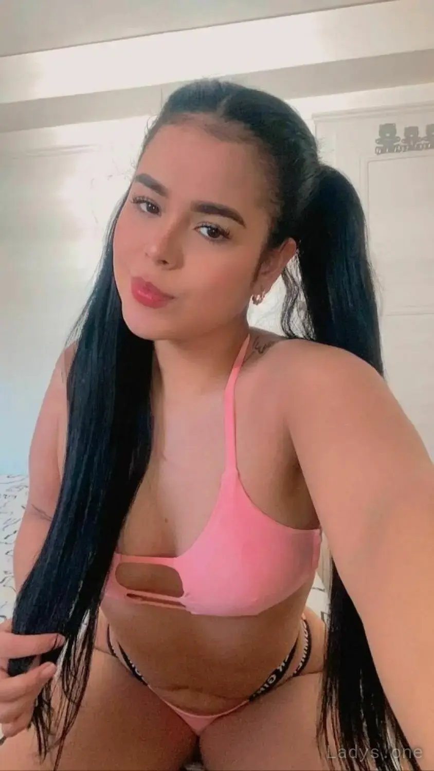 Sandra (21) – Call Girl & Independent Escort Service in Salinas - Gallery Photo 2