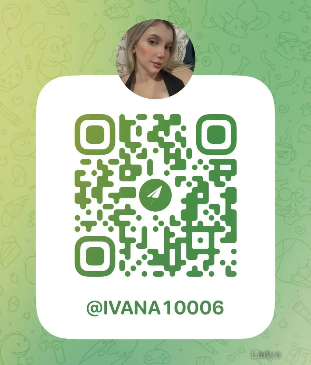 Ivana (23) – Call Girl & Independent Escort Service in Kuwait City - Gallery Photo 6
