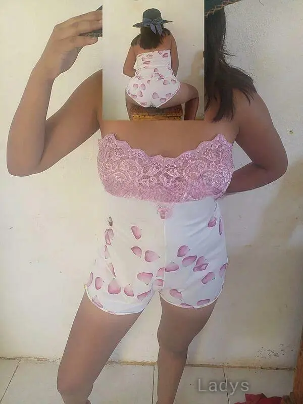 Azul (19) – Call Girl & Independent Escort Service in Saltillo - Gallery Photo 3