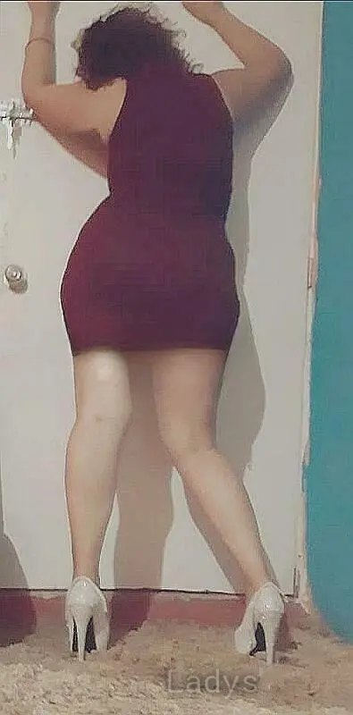 Delgada (30) – Call Girl & Independent Escort Service in Saltillo - Gallery Photo 3