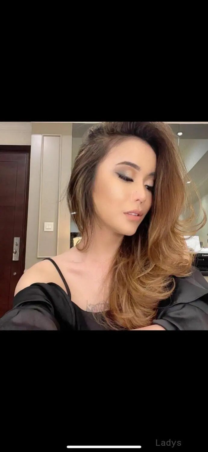 Cindy (29) – Call Girl & Independent Escort Service in Samarinda - Gallery Photo 8