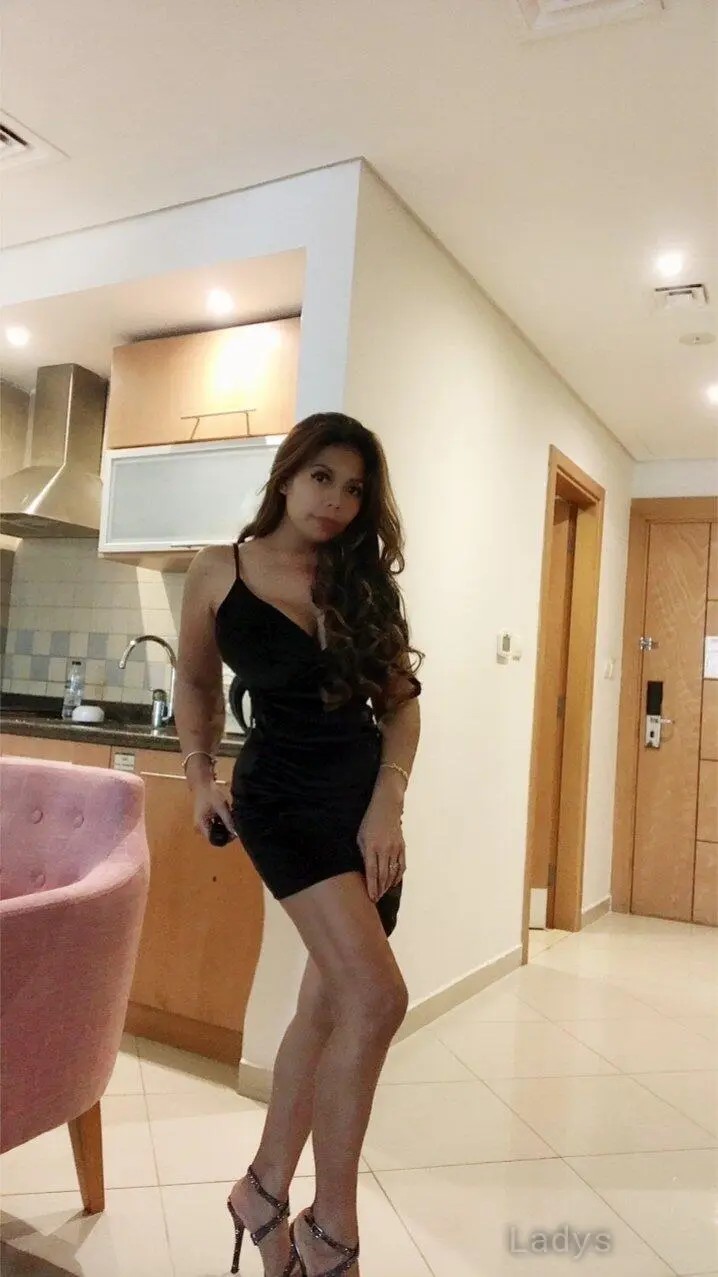 Natasa (29) – Call Girl & Independent Escort Service in Samarinda - Gallery Photo 6