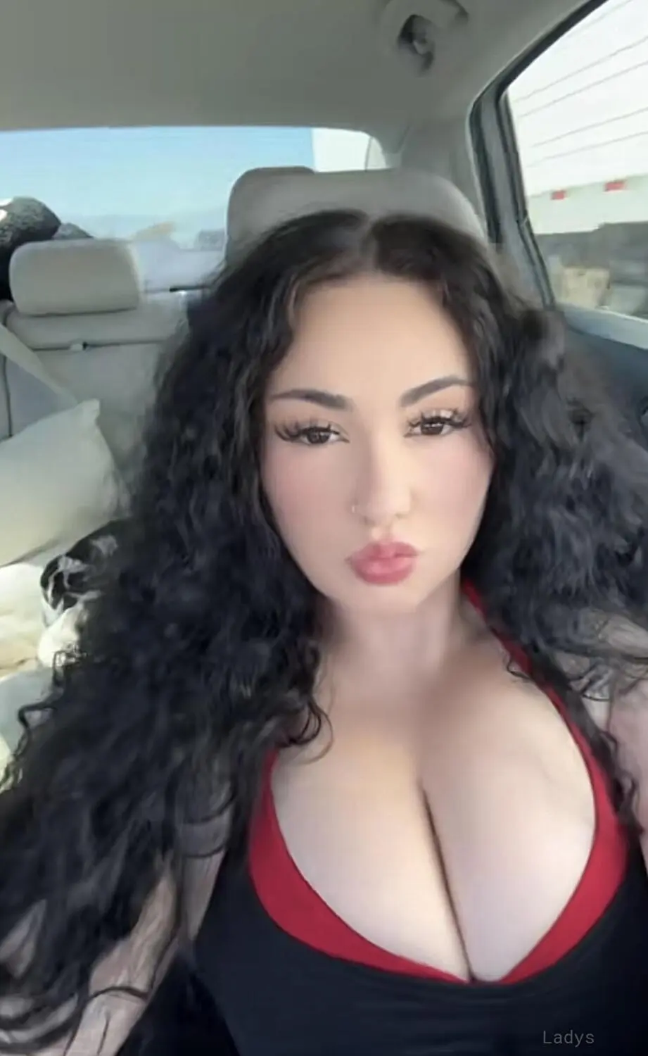 Add Me (26) – Call Girl & Independent Escort Service in San Mateo - Gallery Photo 3