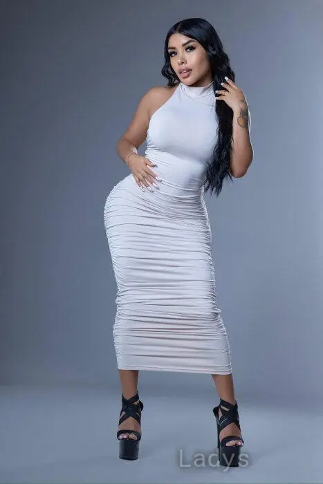 Fiorela Ferrer (25) – Call Girl & Independent Escort Service in San Roque - Gallery Photo 3