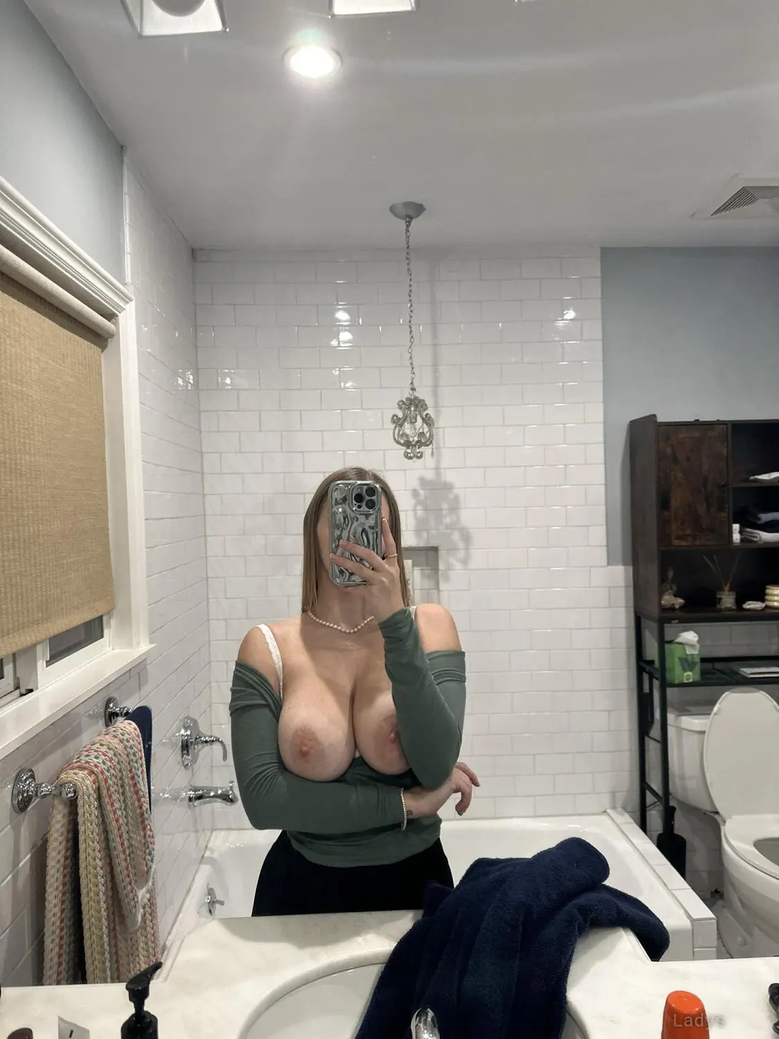 Angela Sandefjord – Verified Escort in Sandefjord