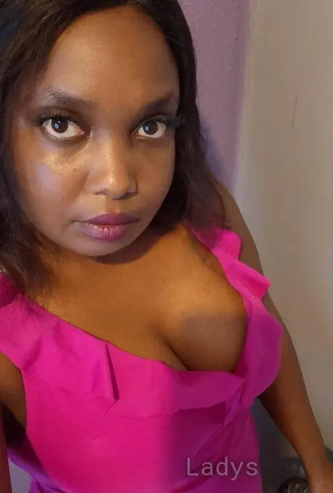 Rose (31) – Call Girl & Independent Escort Service in Johannesburg - Gallery Photo 3