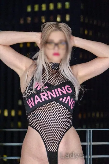 Shelby Leagh (27) – Call Girl & Independent Escort Service in Johannesburg - Gallery Photo 3