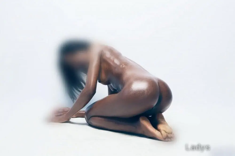 Olive (29) – Call Girl & Independent Escort Service in Johannesburg - Gallery Photo 5