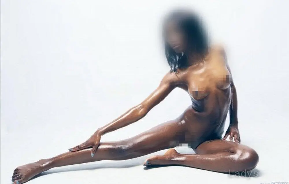 Olive (29) – Call Girl & Independent Escort Service in Johannesburg - Gallery Photo 4