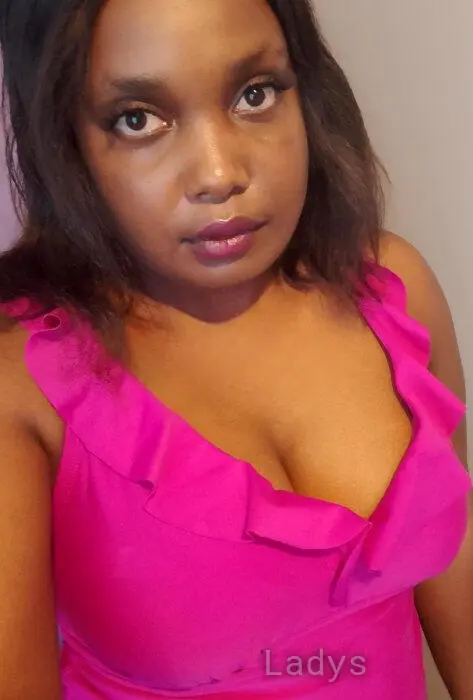 Rose (31) – Call Girl & Independent Escort Service in Johannesburg - Gallery Photo 2