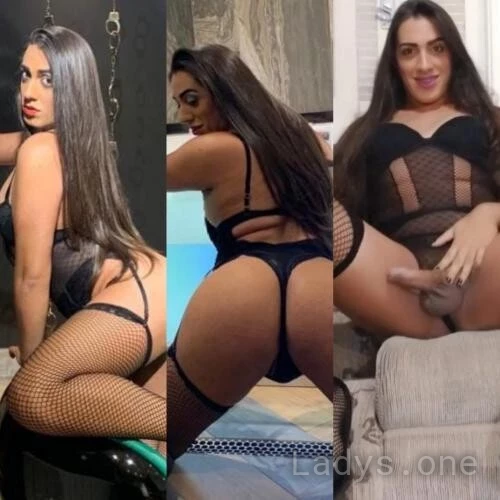 Karol (30) – Call Girl & Independent Escort Service in Sandweiler - Gallery Photo 4