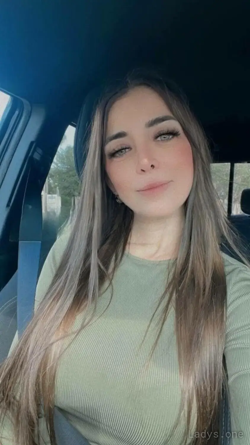 Janet Edison (24) – Call Girl & Independent Escort Service in Sandy - Gallery Photo 3