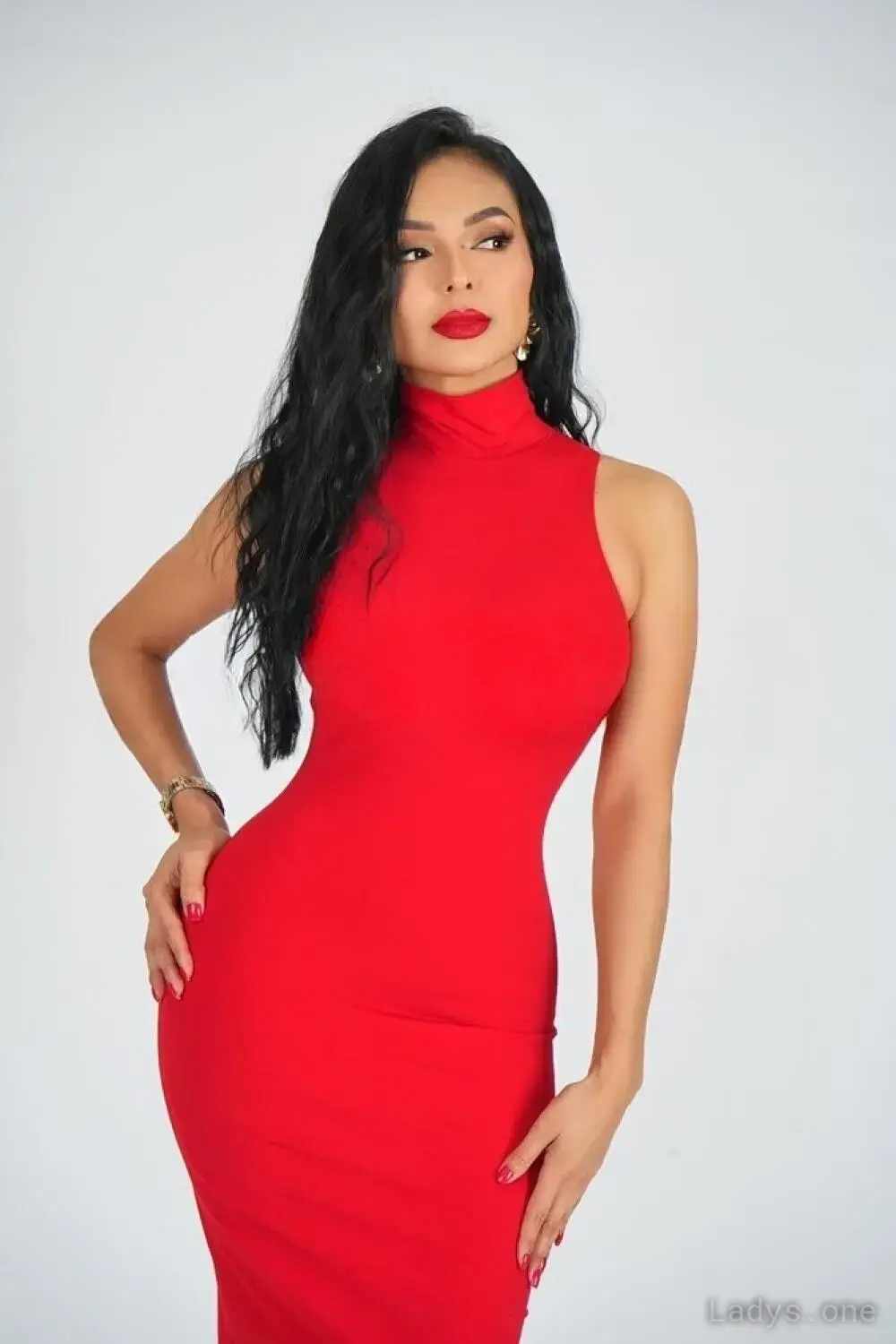 Carolina (25) – Call Girl & Independent Escort Service in Sandy - Gallery Photo 5