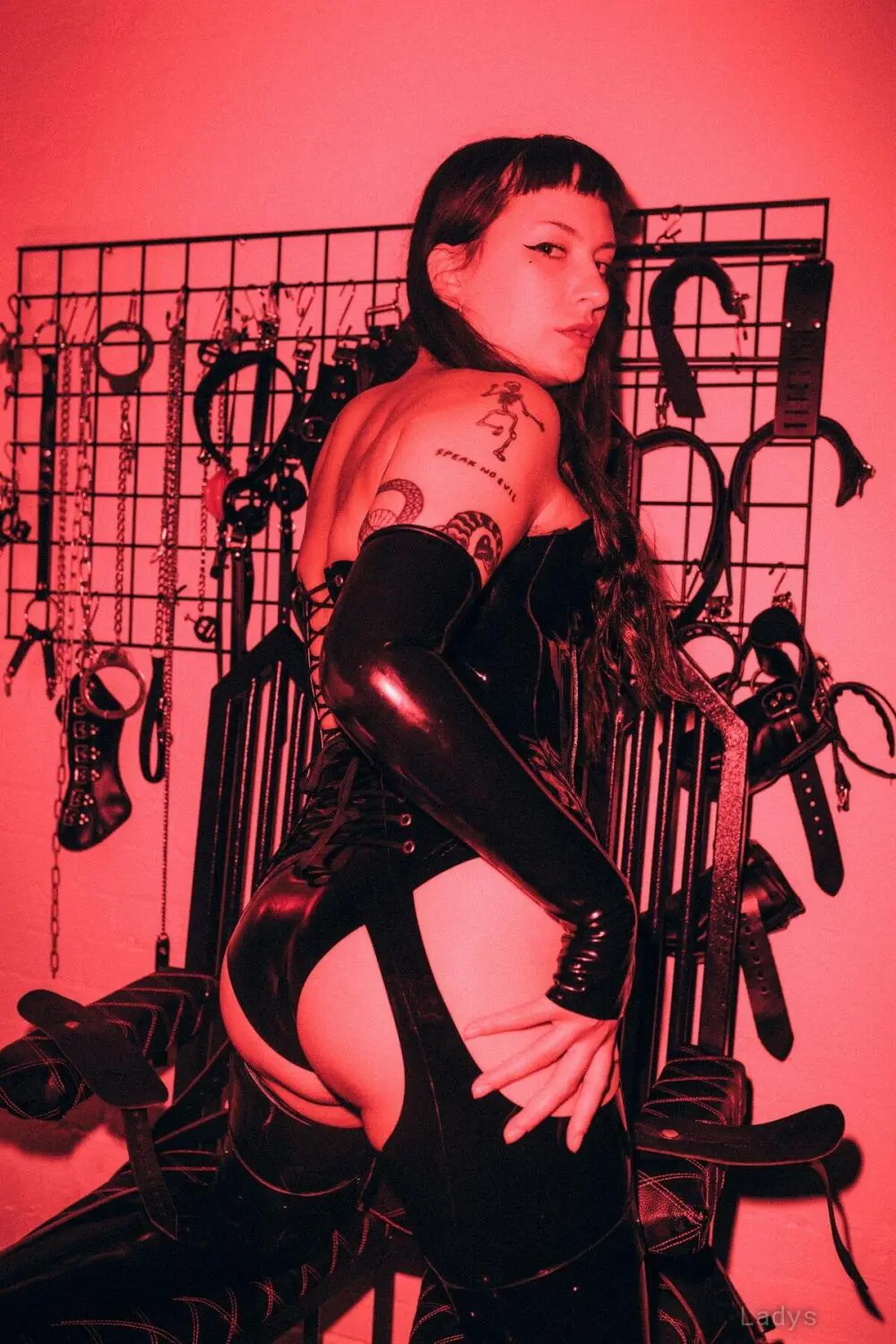 May (31) – Call Girl & Independent Escort Service in Sannat - Gallery Photo 3