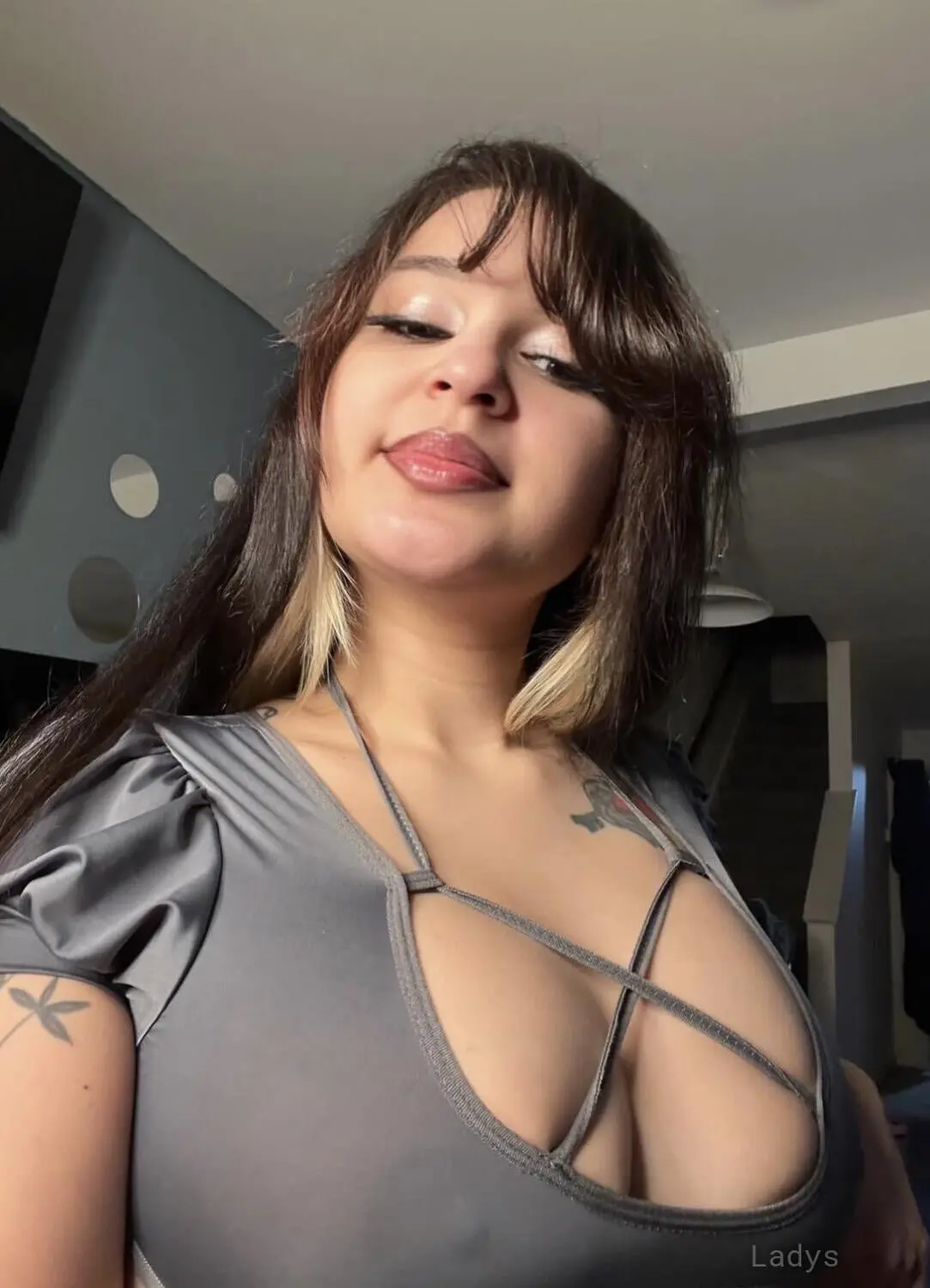 Clara Jean (26) – Call Girl & Independent Escort Service in Santa Barbara - Gallery Photo 3