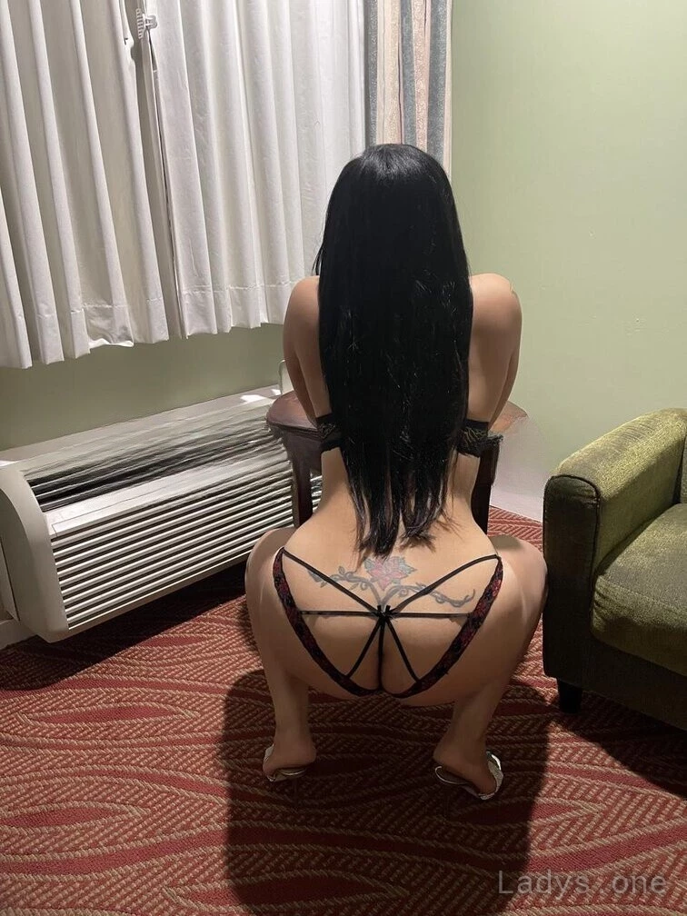Valeria (28) – Call Girl & Independent Escort Service in Santa Fe - Gallery Photo 3