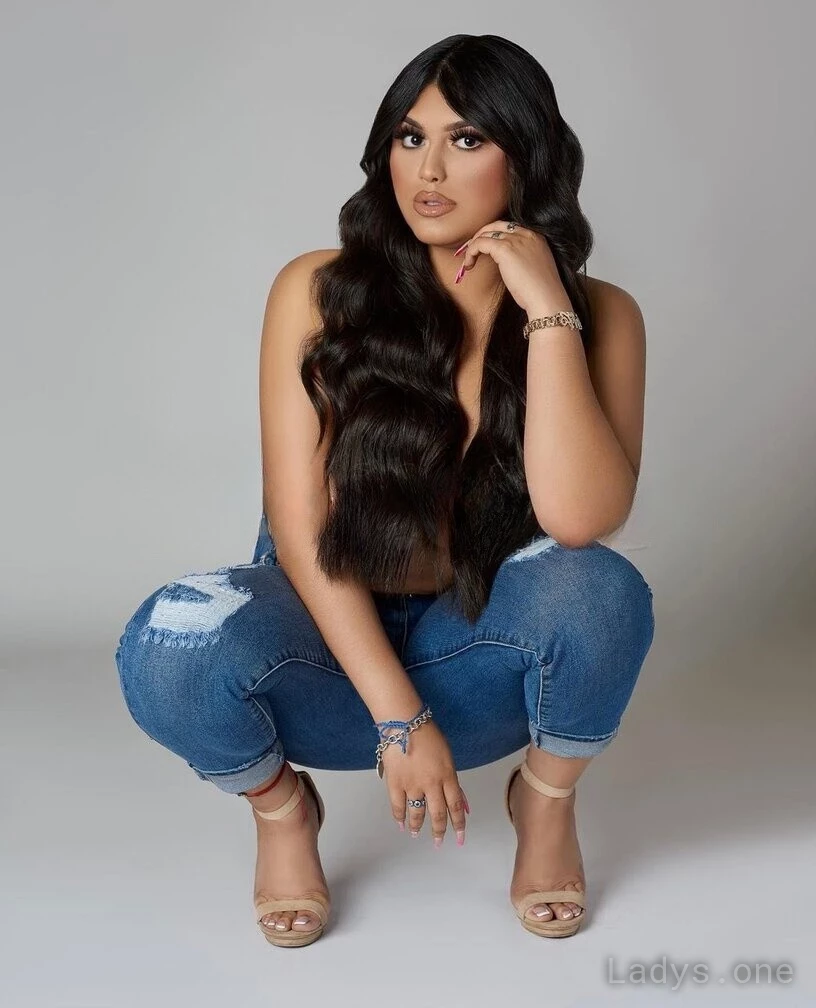 Queen Rubi (25) – Call Girl & Independent Escort Service in Santa Maria - Gallery Photo 3