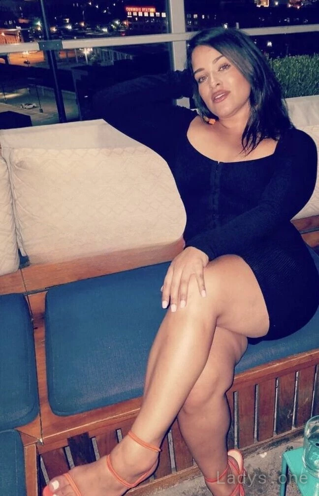Nalani Nicole (25) – Call Girl & Independent Escort Service in Santa Rosa - Gallery Photo 3