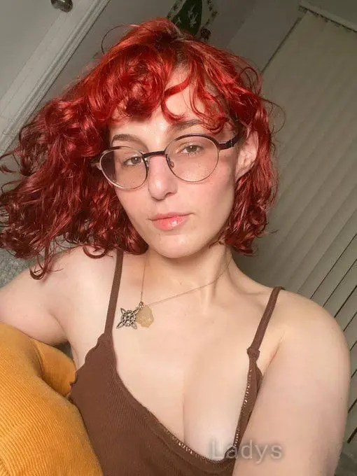 Kelly (26) – Call Girl & Independent Escort Service in Santa Rosa - Gallery Photo 4
