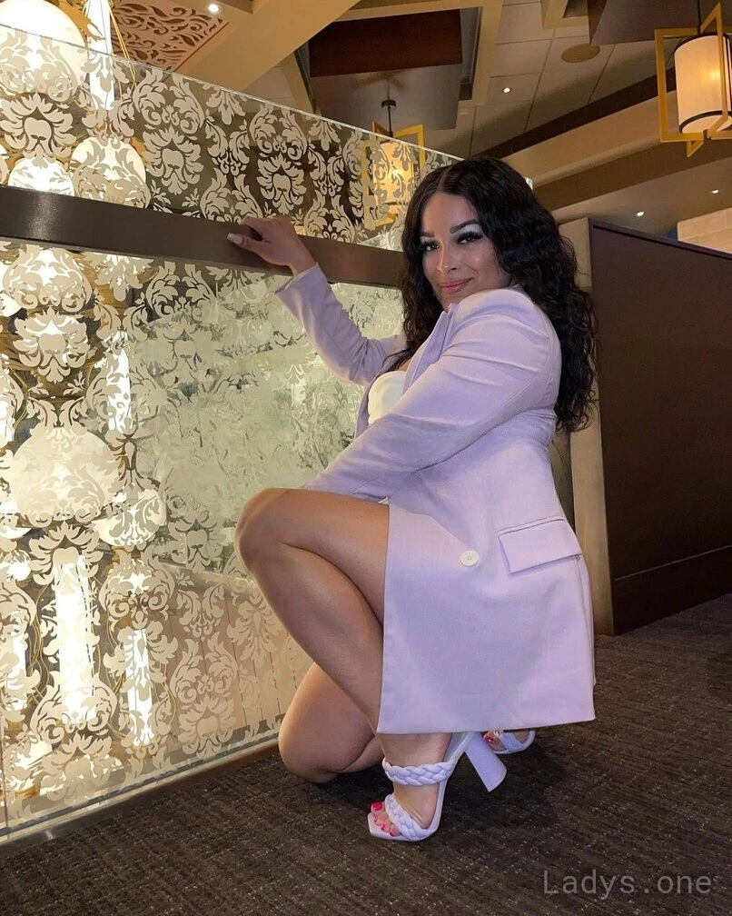 Nalani Nicole (25) – Call Girl & Independent Escort Service in Santa Rosa - Gallery Photo 4