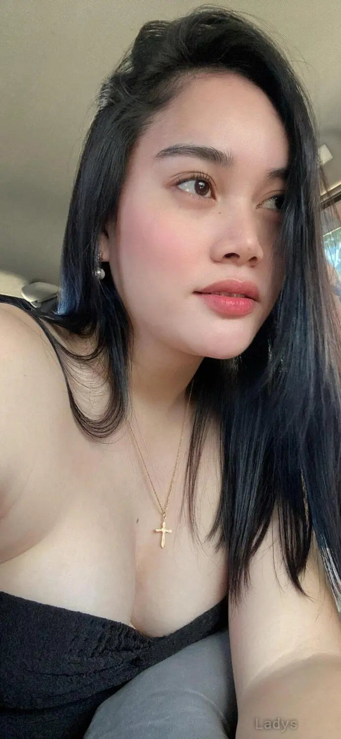 Kate (26) – Call Girl & Independent Escort Service in Sapporo - Gallery Photo 8