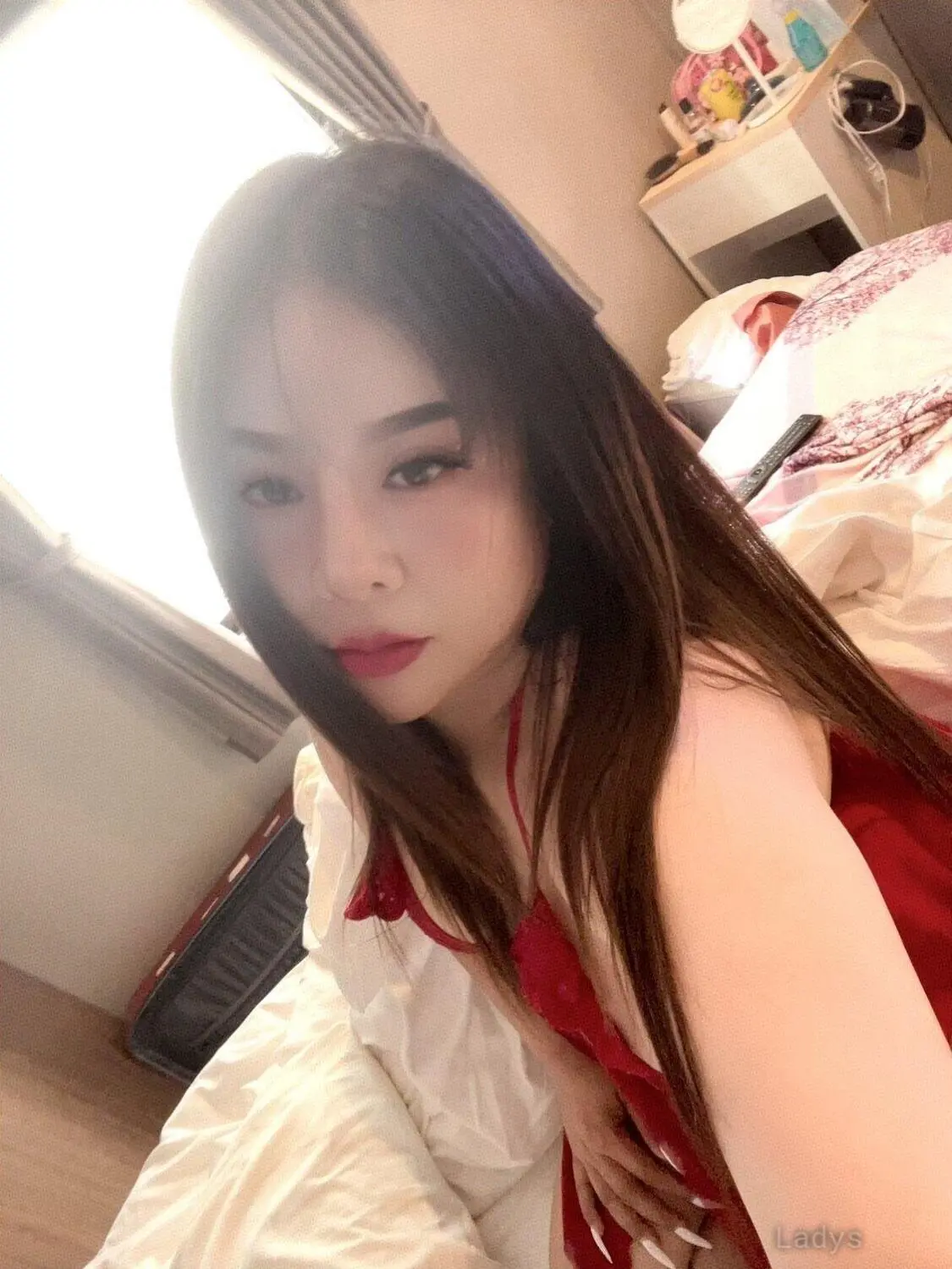 Nina (27) – Call Girl & Independent Escort Service in Sapporo - Gallery Photo 6
