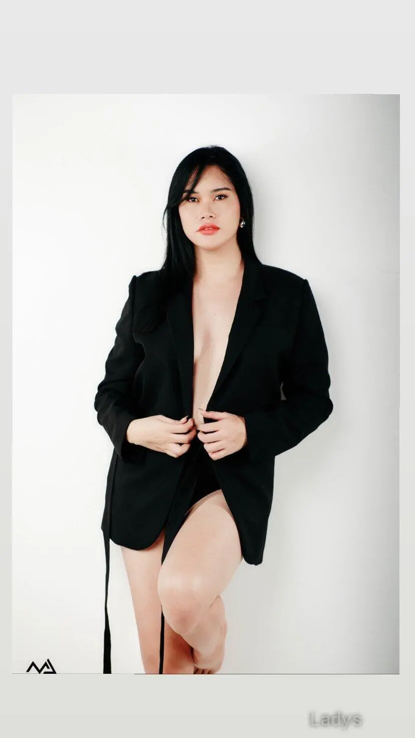 Kate (26) – Call Girl & Independent Escort Service in Sapporo - Gallery Photo 3