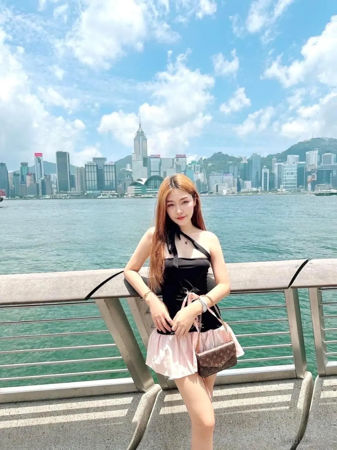 Juliena (24) – Call Girl & Independent Escort Service in Sapporo - Gallery Photo 4