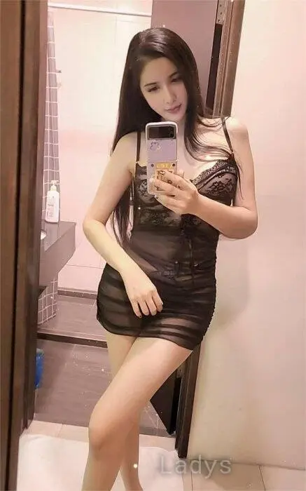 Moda (30) – Call Girl & Independent Escort Service in Sarandë - Gallery Photo 5