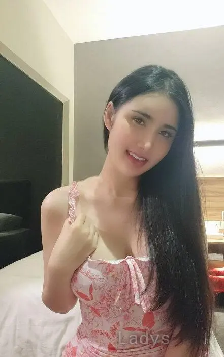 Moda (30) – Call Girl & Independent Escort Service in Sarandë - Gallery Photo 3
