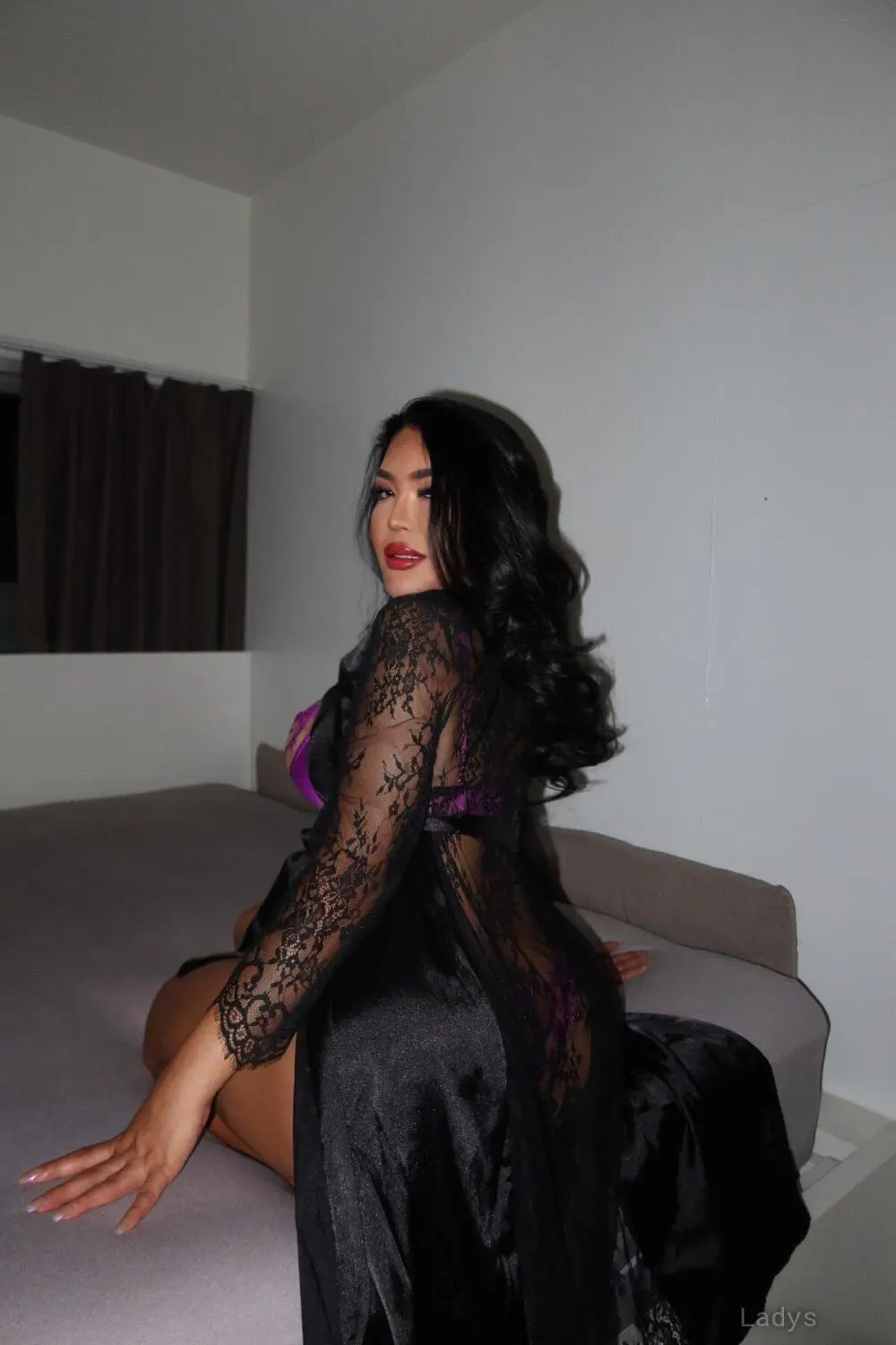 Farah (26) – Call Girl & Independent Escort Service in Sasebo - Gallery Photo 3