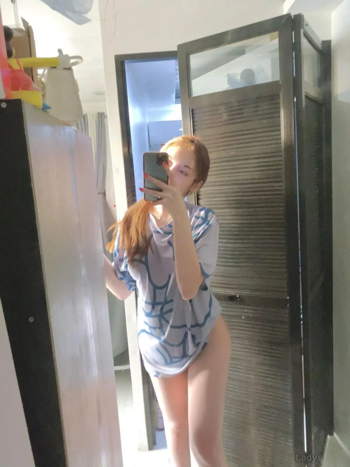 Sophia (23) – Call Girl & Independent Escort Service in Sasebo - Gallery Photo 8
