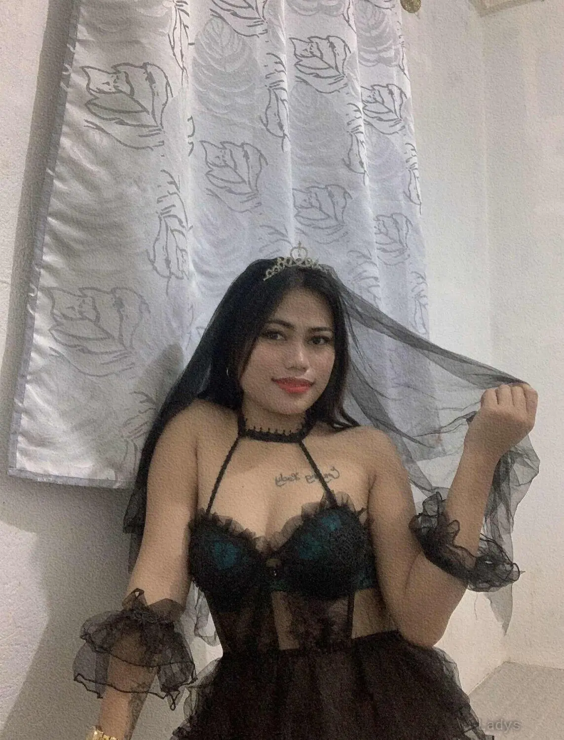 Mae (23) – Call Girl & Independent Escort Service in Sasebo - Gallery Photo 8