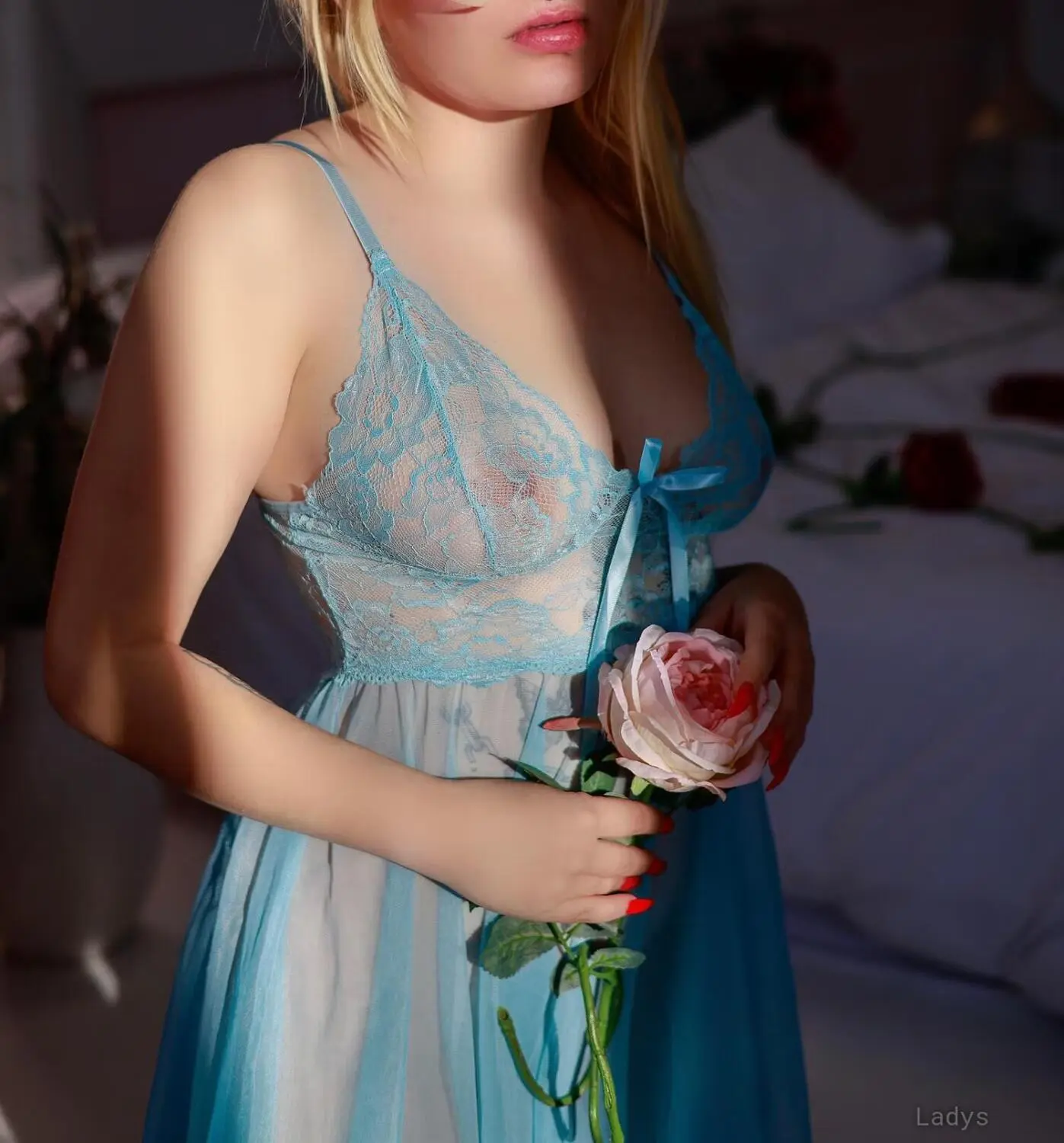 Stacie Diana (20) – Call Girl & Independent Escort Service in Saskatoon - Gallery Photo 3