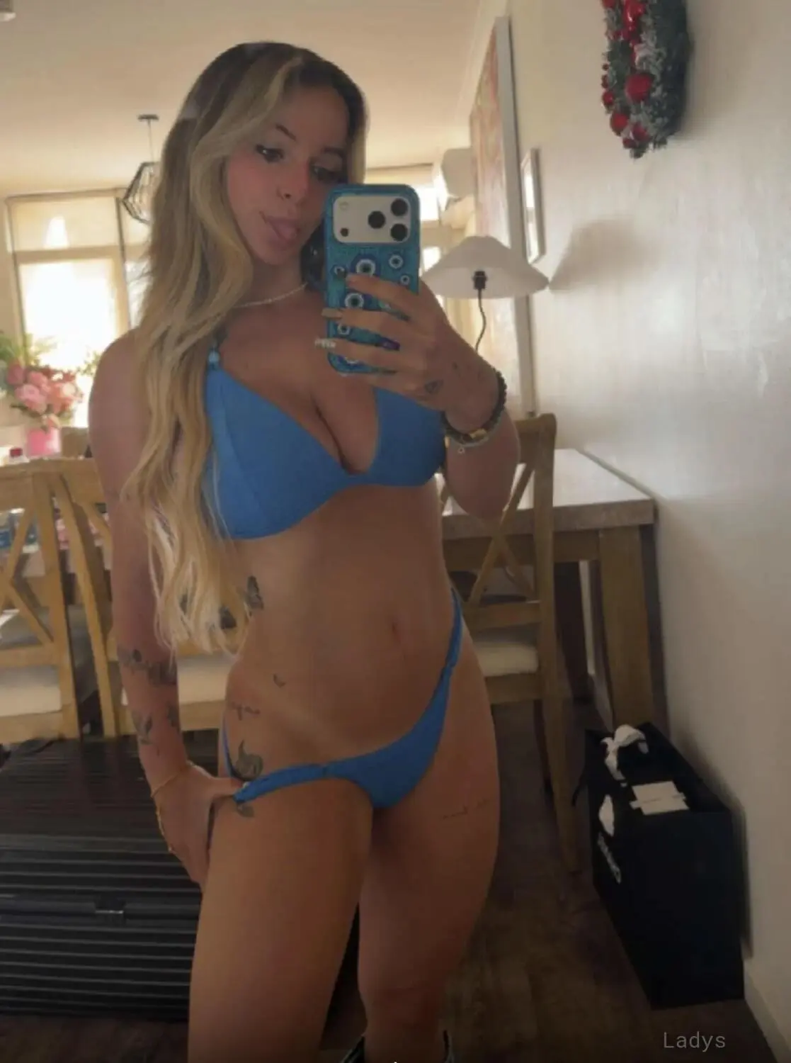 Buffy (29) – Call Girl & Independent Escort Service in Saskatoon - Gallery Photo 3