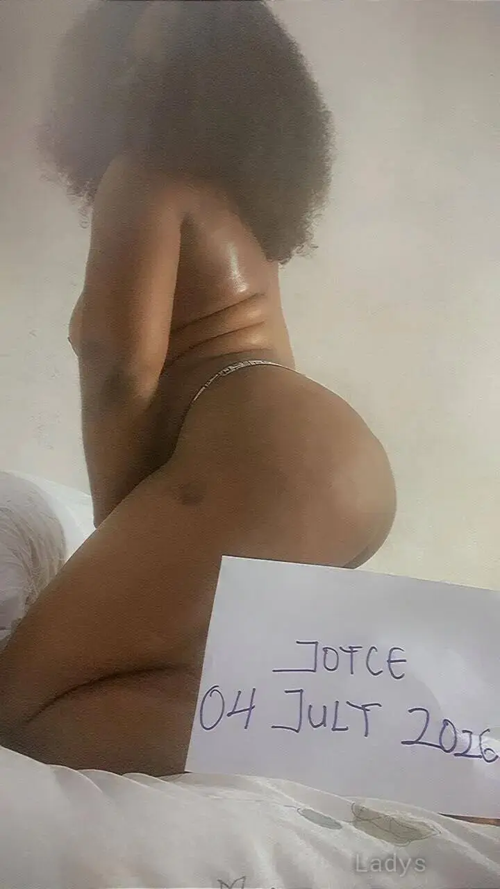 Joyce (26) – Call Girl & Independent Escort Service in Saskatoon - Gallery Photo 5