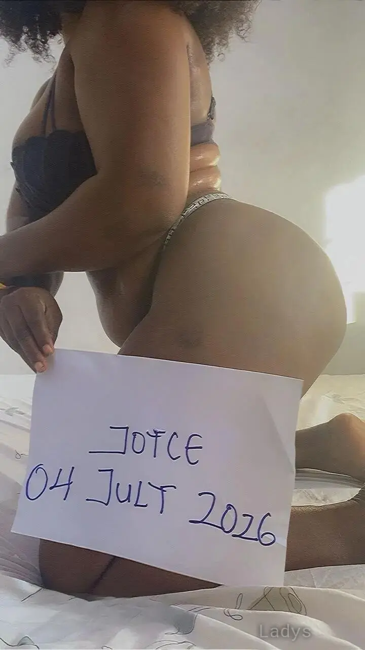 Joyce (26) – Call Girl & Independent Escort Service in Saskatoon - Gallery Photo 4