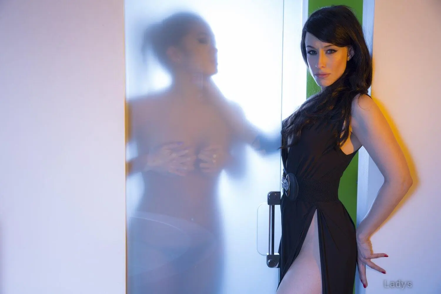 Jenilee (36) – Call Girl & Independent Escort Service in Saskatoon - Gallery Photo 6